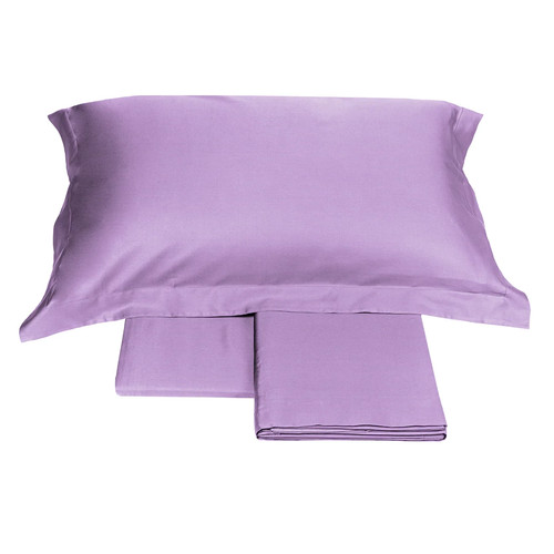 Fazzini draps housse - fazzini,