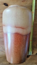 Vase W Germany