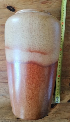 Vase germany - vase, w