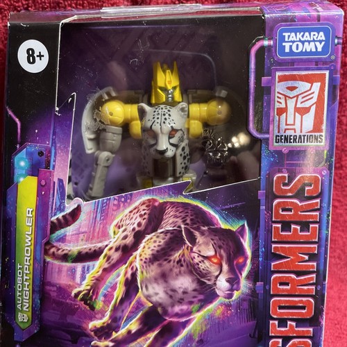 Hasbro transformers legacy - hasbro,