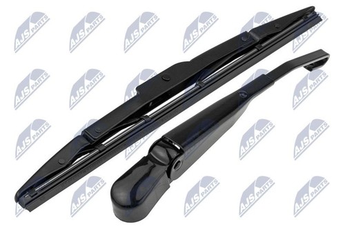 Bras essuie glace nettoyage - d'essuie-glace,