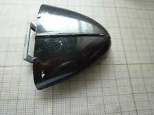 SOLIDO PIECES DETACHEES Renault 4 cv 1/18  capot avant   LOG-BA1)