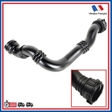 Durite de Turbo Suralimentation pour RENAULT Laguna 3 Latitude 2.0 2.0L Dci