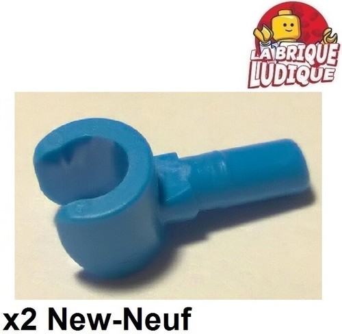 Lego minifig body - lego,