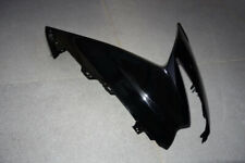 Carénage avant droit GSXR750