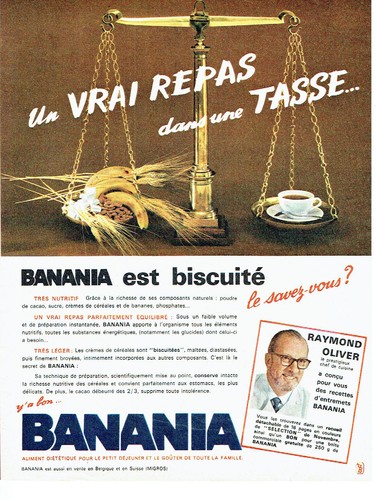 Publicite advertising 066 - advertising,