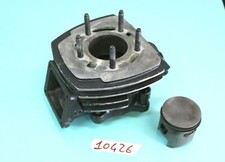 Cylindre CAGIVA 53875