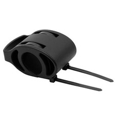 Support guidon vélo pour Garmin Forerunner 410, 610, 620 pour montre sport & GPS