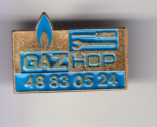 Rare pins pin - rare, entreprise