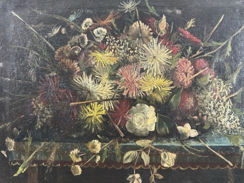 Georges verdier - verdier, "