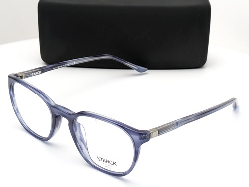 Starck sh3069 0003 - sh3069, rectangle