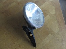 CIBIE GROS PHARE TP 260