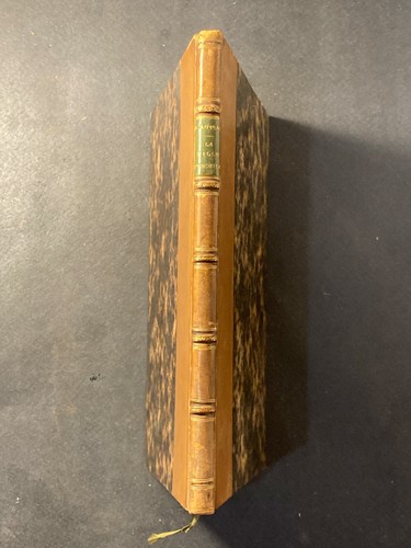 Autran fille d eschyle - j.autran,