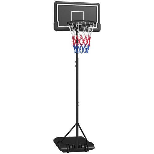Sportnow panier basket sur - panier,