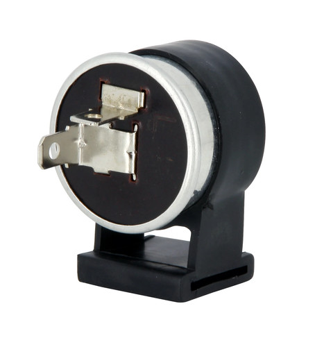 Centrale clignotants pour - , dt50