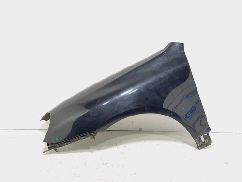 Aileron gauche porsche cayenne - aileron,