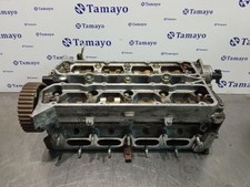 F7P704 CULASSE DU MOTEUR /