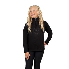 Coldstream - Pull motif/style Scintillant NEXT GENERATION HAMILTON - (BZ6366)