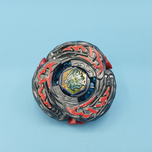 Takara tomy metal fight - metal,