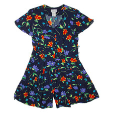 BASIC EDITIONS Combinaison