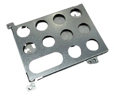 2.5” Cadre De Caddy SSD HDD