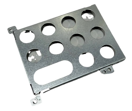 Cadre caddy ssd hdd - 2.5”,
