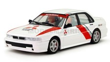 AVANT SLOT 52201 Mitsubishi