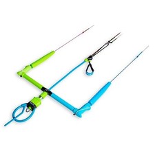 CrazyFly Sick Kite Bar chicken