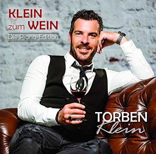 Torben klein zum - klein, wein