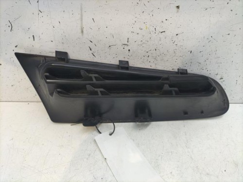 Calandre gauche renault clio - calandre,