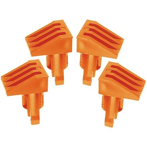 New black decker oem - &,