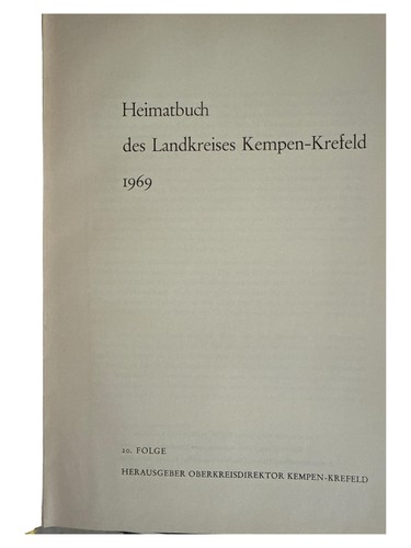 Livres régionaux - livres,