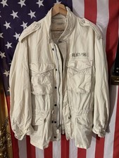 Vestes Ralph Lauren Military 