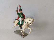 STARLUX empire (ref 8106) chasseur à cheval