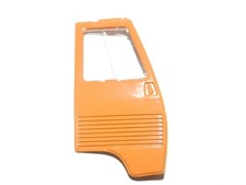 Dinky Toys 570 A Peugeot J7