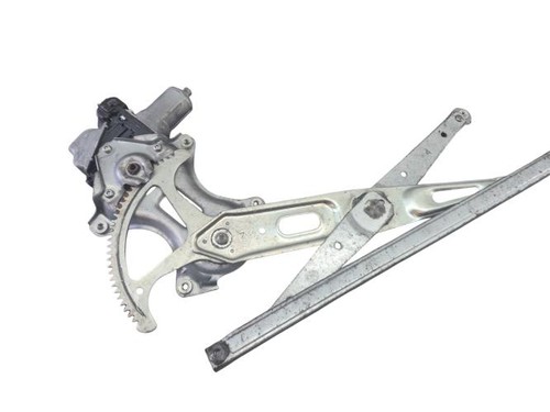 Leve vitre electrique avant