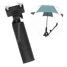 Porte-parapluie de golf pour