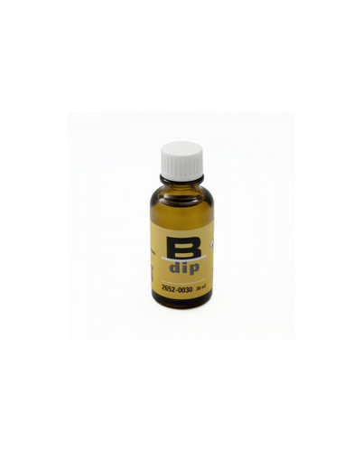 Bergeon 2652 0030 solution - 2652-0030,