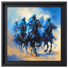 🎨 Tableau Original Tullasky