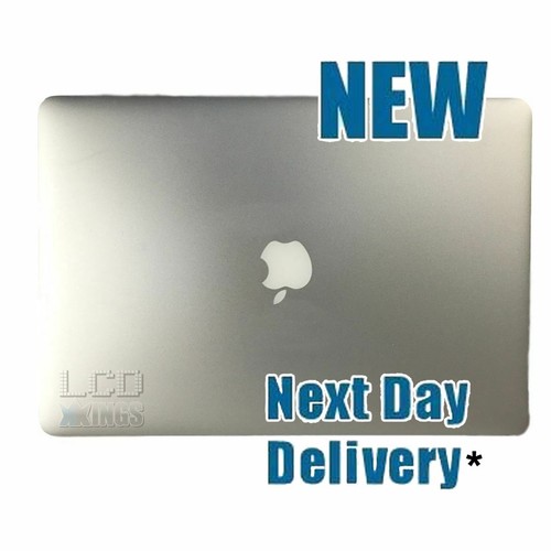 A1398 apple macbook - a1398, pro