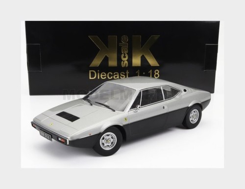 Scale kkdc181234 ferrari - kkdc181234,