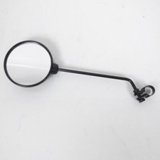 Rétroviseur réversible Vicma pour Moto Beta 125 REV3 1994 à 1999 E6 Neuf