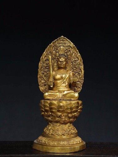 Antique tibet tibetan - antique,