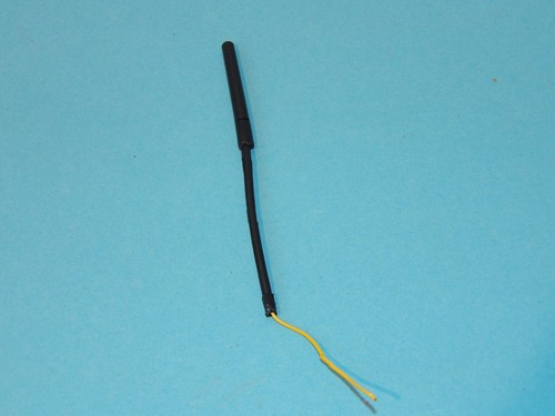 Antenne playmobil pour - playmobil,