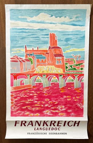 France languedoc french - france,