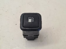 Bouton ouverture trappe pour vw golf 4 essence 1.6 i de 1998