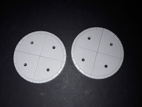 Majokit ref 180 lot de - majokit,