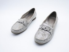 Gabor Ballerine Femmes