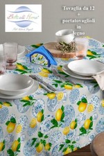 Botticelli Home Chiffon De