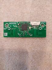 module wifi TV PANASONIC